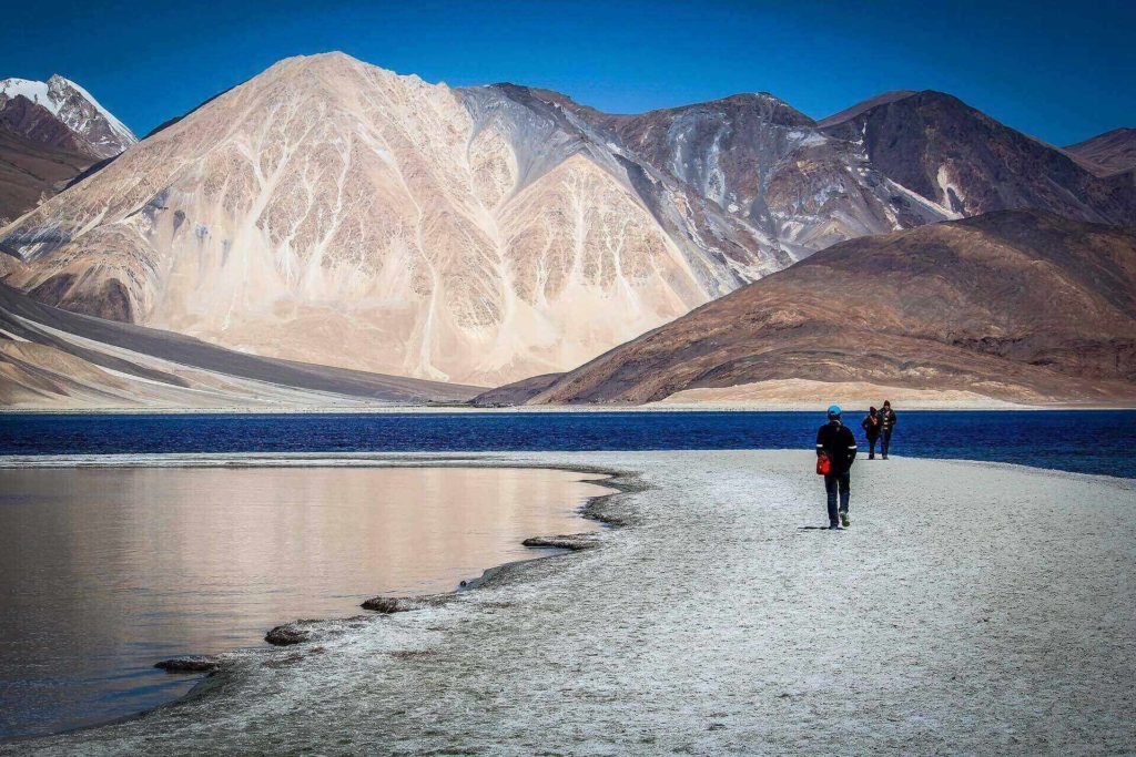 Vikas Tours