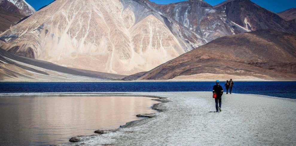 Vikas Tours