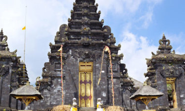 Bali