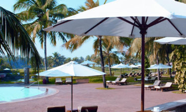 Goa2
