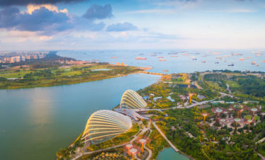 Singapore1