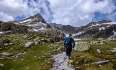 jan-niclas-aberle-309470(1)