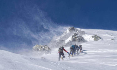 Vikas Tours