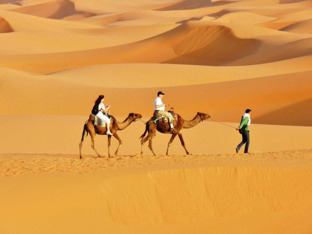 Kutch