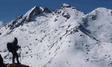 nepal-836303_1920(1)