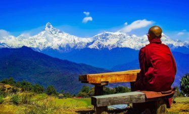 theravada-buddhism-1823527_1920(1)