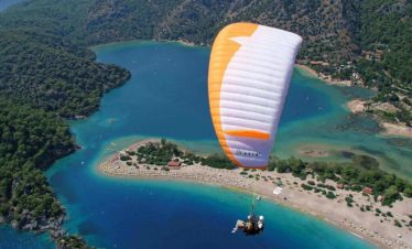 paragliding-1220001_19201