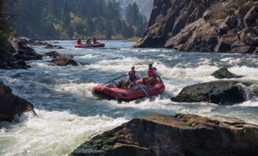 rafting-883523_19201